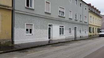 Fassade