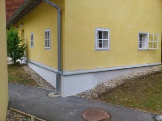 Fassade